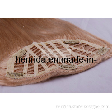 100% Natural Hair Accessories